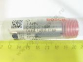 0 433 271 698  Iveco DLLA 145S1169 BOSCH