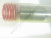 0 433 271 698  Iveco DLLA 145S1169 BOSCH