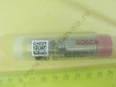 0 433 271 702  DLLA 145S1161 BOSCH