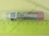 0 433 271 702  DLLA 145S1161 BOSCH