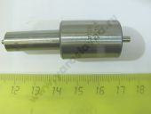 0 433 271 702  DLLA 145S1161 BOSCH