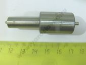 0 433 271 702  DLLA 145S1161 BOSCH