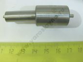 0 433 271 702  DLLA 145S1161 BOSCH