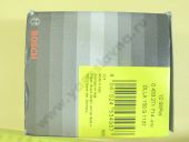 0 433 271 714  DLLA 150S1137 BOSCH