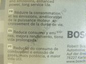 0 433 271 714  DLLA 150S1137 BOSCH