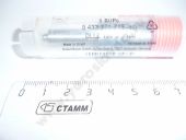 0 433 271 715  DLLZ 155S1133 BOSCH