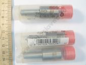 0 433 271 732  DLLA 148S1089 BOSCH