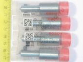 0 433 271 775  Iveco DLLA 136S1000 BOSCH