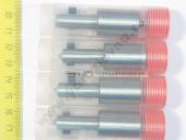 0 433 271 775  Iveco DLLA 136S1000 BOSCH