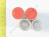 0 433 271 775  Iveco DLLA 136S1000 BOSCH