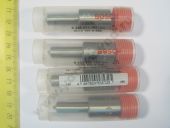 0 433 271 785  DLLA 142S980 BOSCH