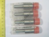 0 433 271 785  DLLA 142S980 BOSCH