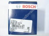 0 433 271 790  DLLA 151S972 BOSCH