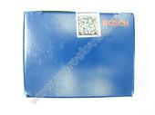 0 433 271 790  DLLA 151S972 BOSCH