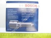 0 433 271 790  DLLA 151S972 BOSCH