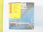 0 433 271 819  DLLA 148S885 BOSCH