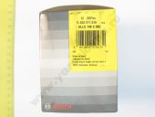 0 433 271 819  DLLA 148S885 BOSCH