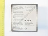 0 433 271 819  DLLA 148S885 BOSCH