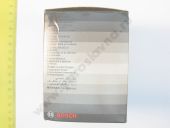 0 433 271 819  DLLA 148S885 BOSCH