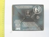 0 433 271 819  DLLA 148S885 BOSCH