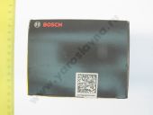0 433 271 819  DLLA 148S885 BOSCH