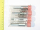 0 433 271 819  DLLA 148S885 BOSCH