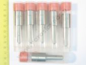 0 433 271 819  DLLA 148S885 BOSCH