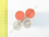 0 433 271 819  DLLA 148S885 BOSCH