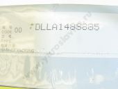 0 433 271 819 WEIFU  Iveco DLLA 148S885 WEIFU