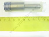 0 433 271 819 WEIFU  Iveco DLLA 148S885 WEIFU