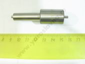 0 433 271 819 WEIFU  Iveco DLLA 148S885 WEIFU