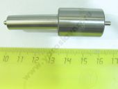 0 433 271 819 WEIFU  Iveco DLLA 148S885 WEIFU