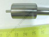 0 433 271 819 WEIFU  Iveco DLLA 148S885 WEIFU