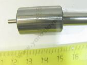 0 433 271 819 WEIFU  Iveco DLLA 148S885 WEIFU