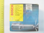 0 433 271 829  DLLA 150S853 BOSCH