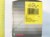 0 433 271 829  DLLA 150S853 BOSCH