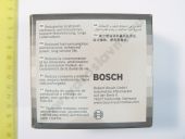 0 433 271 829  DLLA 150S853 BOSCH