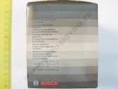 0 433 271 829  DLLA 150S853 BOSCH