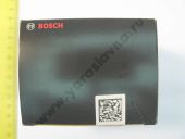 0 433 271 829  DLLA 150S853 BOSCH