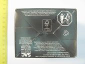 0 433 271 829  DLLA 150S853 BOSCH