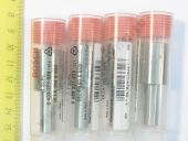 0 433 271 829  DLLA 150S853 BOSCH