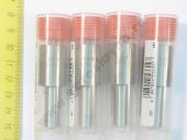 0 433 271 829  DLLA 150S853 BOSCH