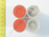 0 433 271 829  DLLA 150S853 BOSCH