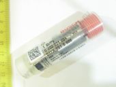 0 433 271 894  DLLA 151S686 BOSCH