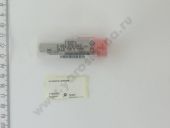 0 433 272 037  . EURO-2 DLLA 148S1380 BOSCH