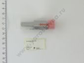 0 433 272 037  . EURO-2 DLLA 148S1380 BOSCH