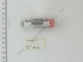 0 433 272 037  . EURO-2 DLLA 148S1380 BOSCH