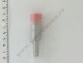 0 433 272 037  . EURO-2 DLLA 148S1380 BOSCH