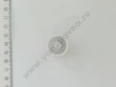 0 433 272 037  . EURO-2 DLLA 148S1380 BOSCH