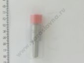 0 433 272 037  . EURO-2 DLLA 148S1380 BOSCH